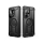 Supcase Unicorn Beetle Pro Mag Magsafe 2-Set Galaxy S26 Ultra Black - 1500324 - zdjęcie